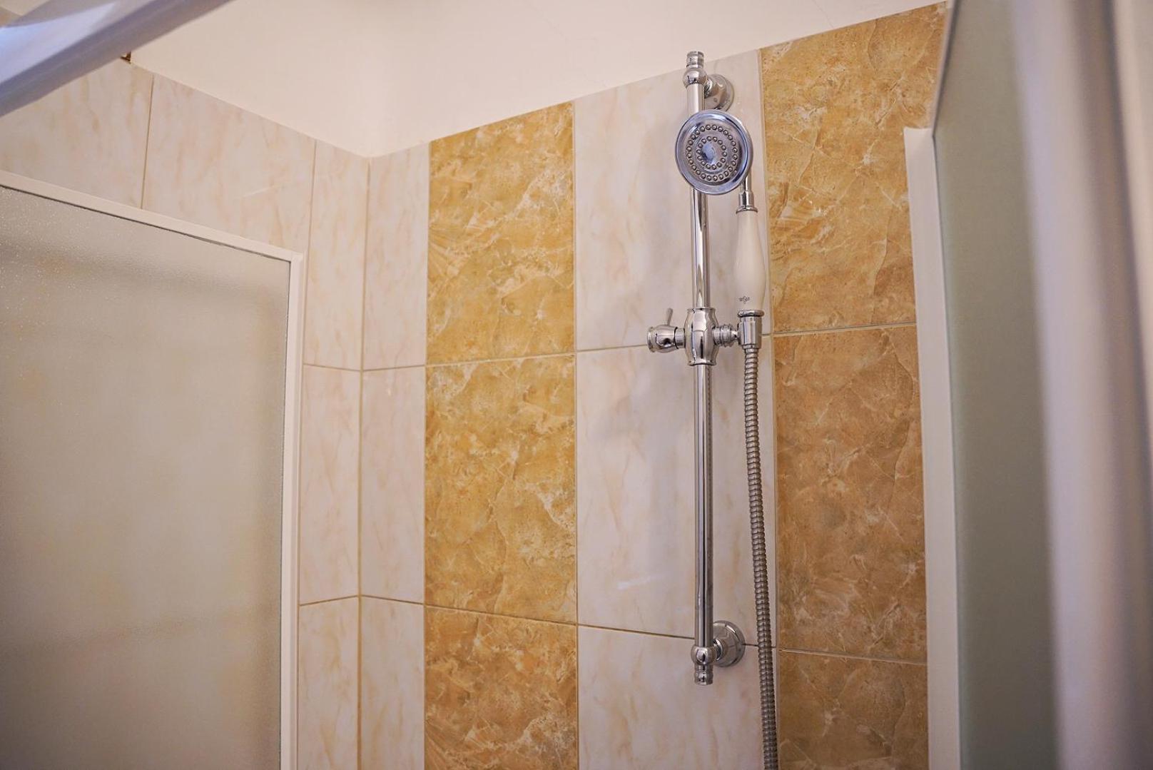Ca' Alle Gondolette Apartment Venice